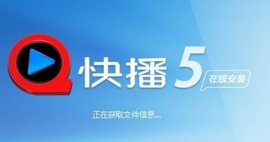 女性分泌物发黄浓稠是什么原因的相关介绍