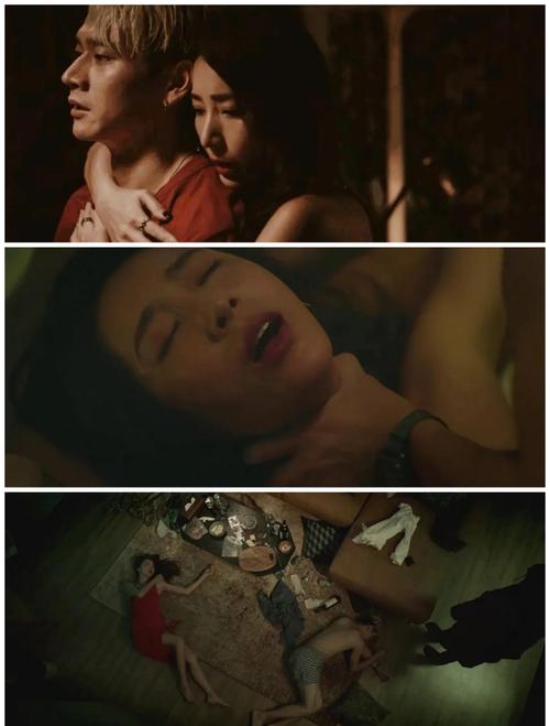 根据您的需求，生成的SEO标题如下：

**琪琪影院在线理论观看：高清影视资源与深度剧情解析的观影指南**

包含的3个长尾关键词：高清影视资源、深度剧情解析、观影指南