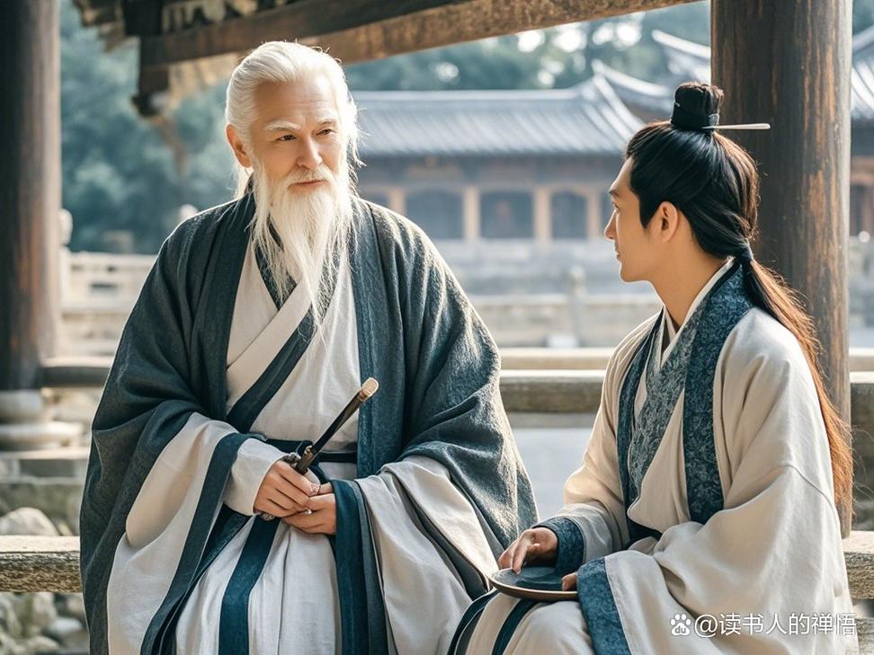 92福利午夜影院的相关介绍