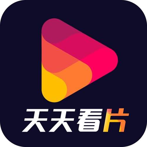 浮力影院限国产1的相关介绍