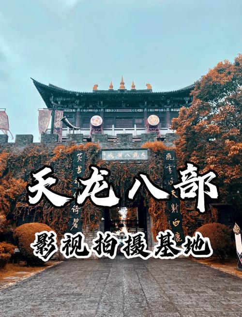 亚洲综合少妇区的相关介绍