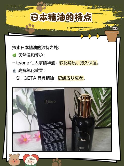 人妻后辈的勾引:的相关介绍
