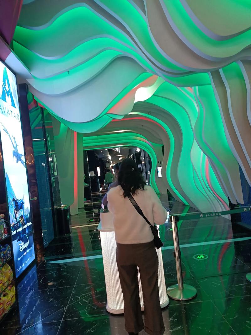 激情视频久久久的相关介绍