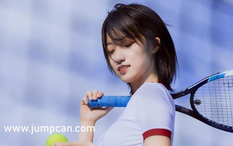 欧美熟妇050607的相关介绍
