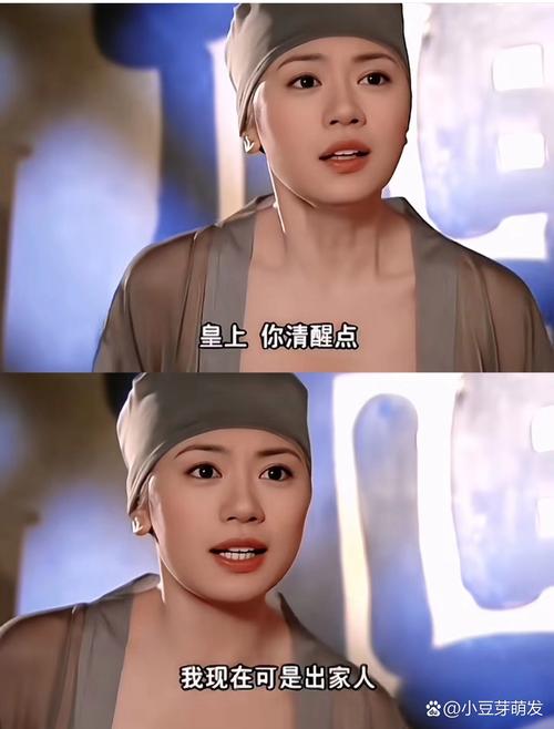 下载一个看视频的app的相关介绍