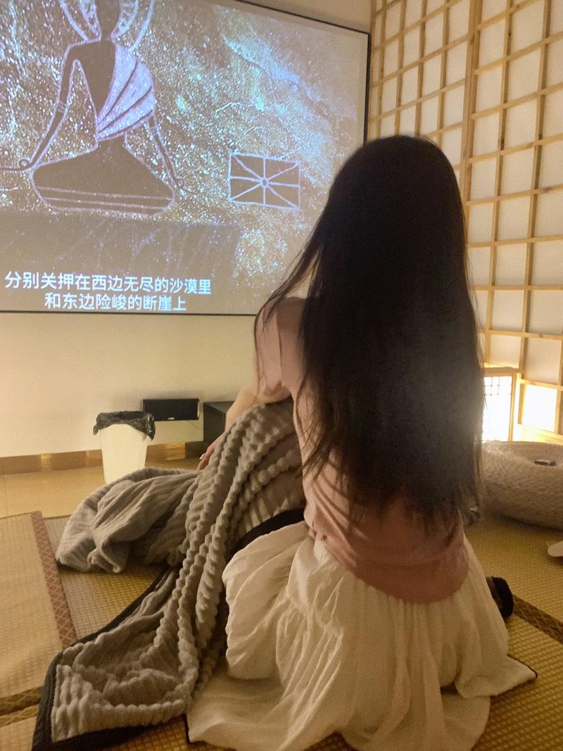 婷婷啪啪人妻的相关介绍