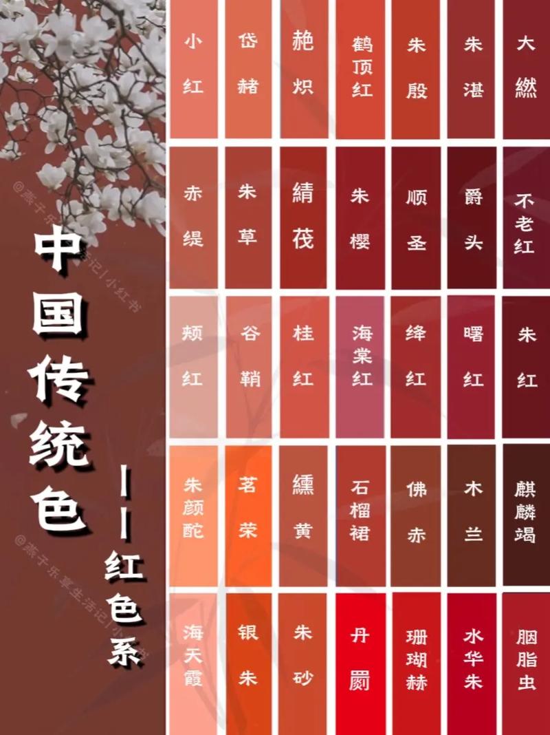 色老头影院的相关介绍