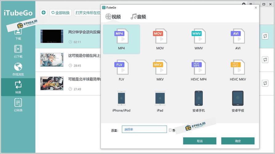 中文字幕有码精品人妻的相关介绍