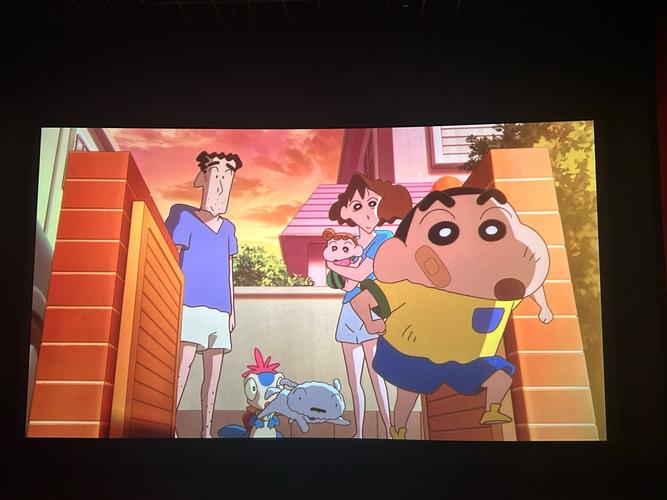 千人斩人妻少妇精品性色av的相关介绍