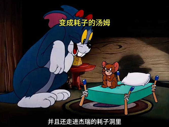 女性下体出现黄色分泌物是什么原因的相关介绍
