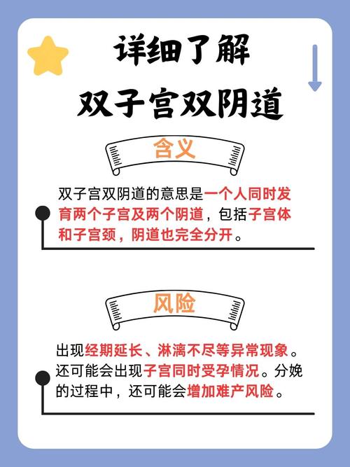 哎呦视频影院的相关介绍