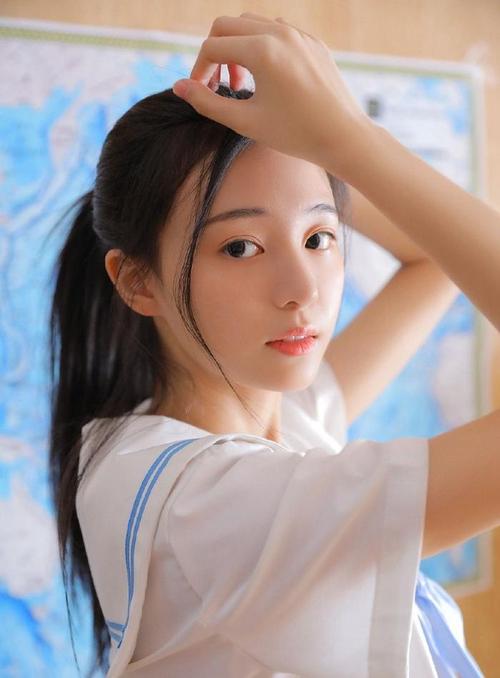 蜜臀少妇av的相关介绍