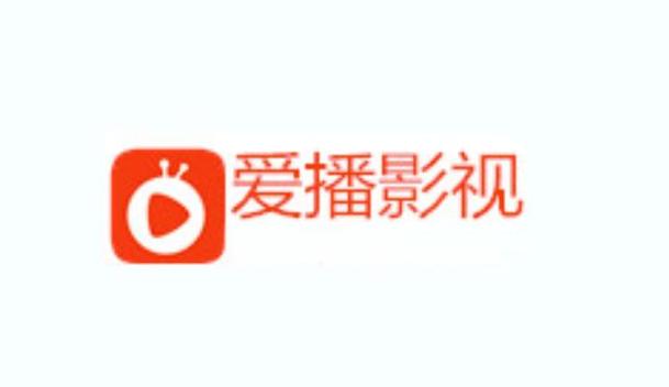 看片影院x的相关介绍