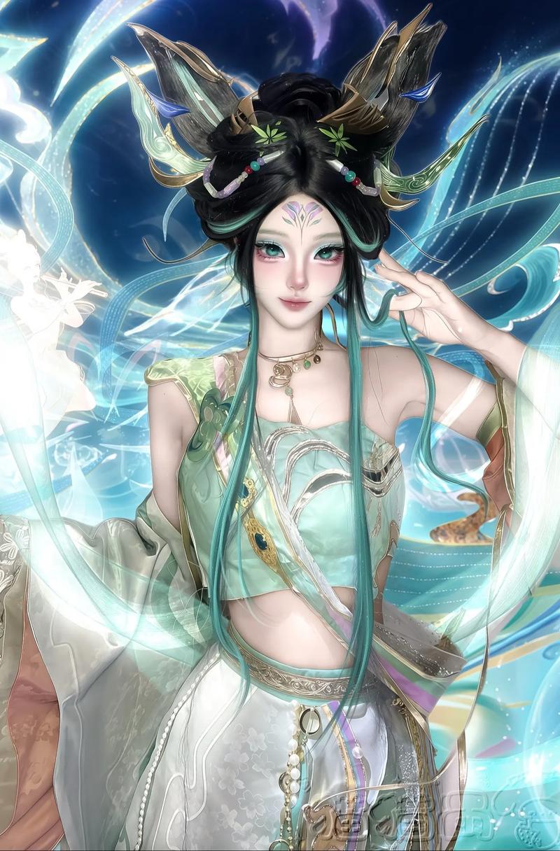 女秘书勾引老板的相关介绍
