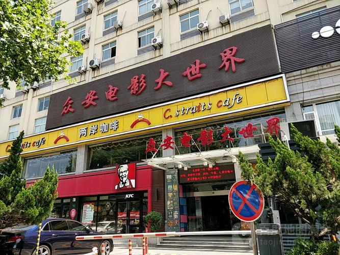 女生免费看的相关介绍