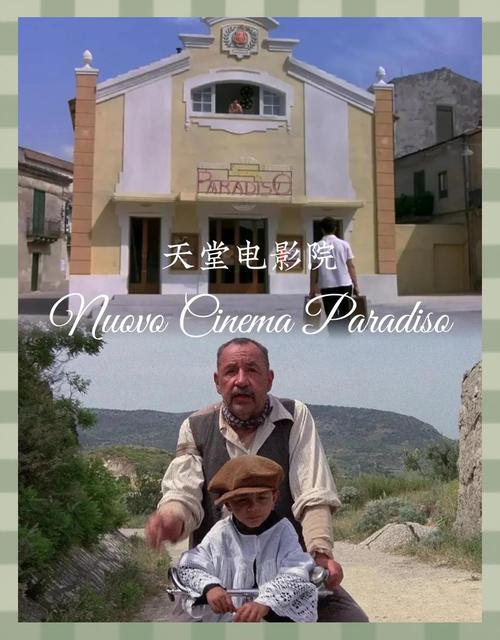 人妻少妇嫩草av的相关介绍