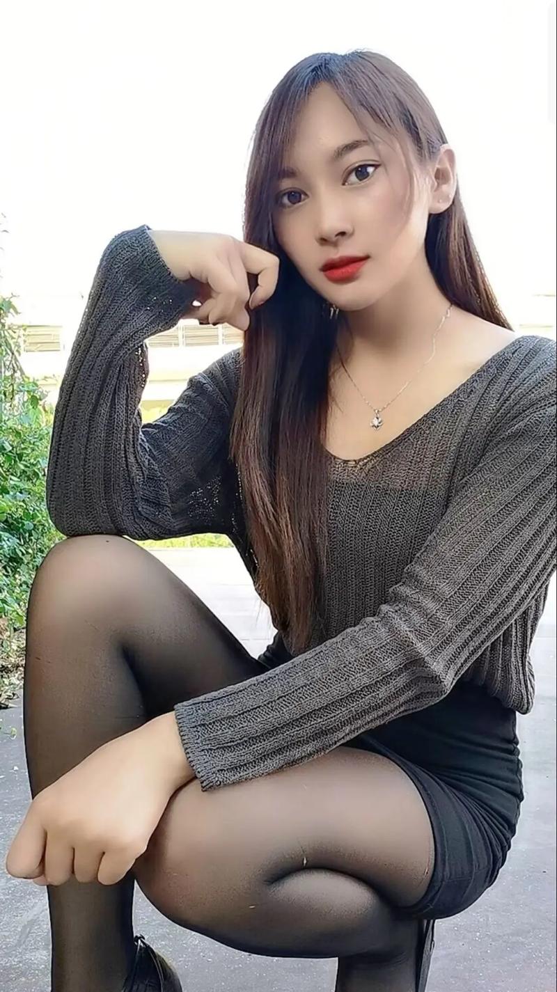 亚洲精品激情久久的相关介绍