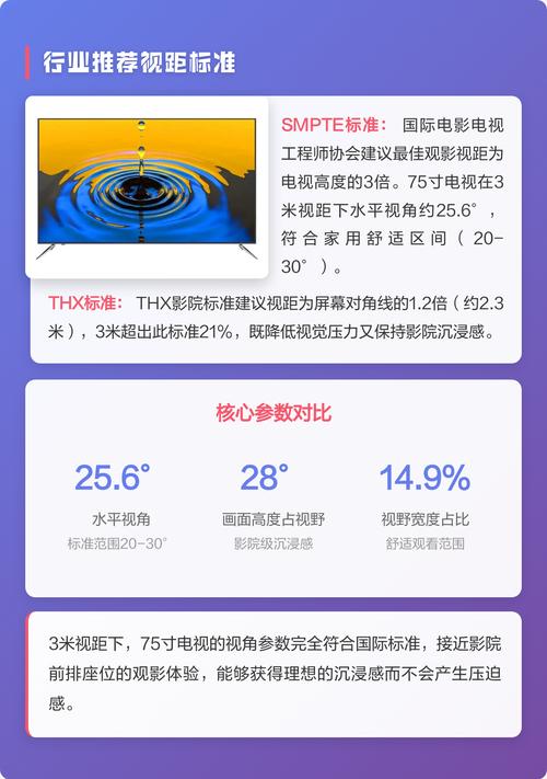 飘零影院网的相关介绍
