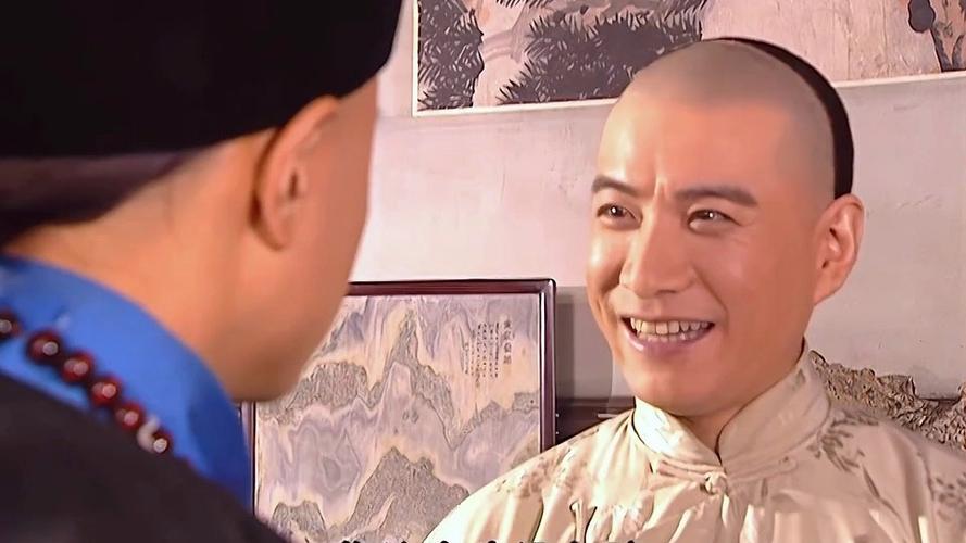 老师啪啪啪小说的相关介绍