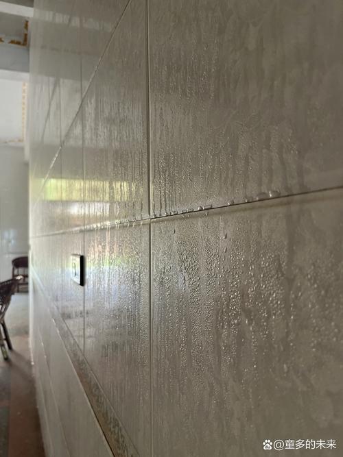 国产欧美一区二区性色超碰的相关介绍