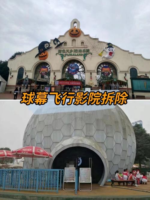 国产av上门女保洁员的相关介绍