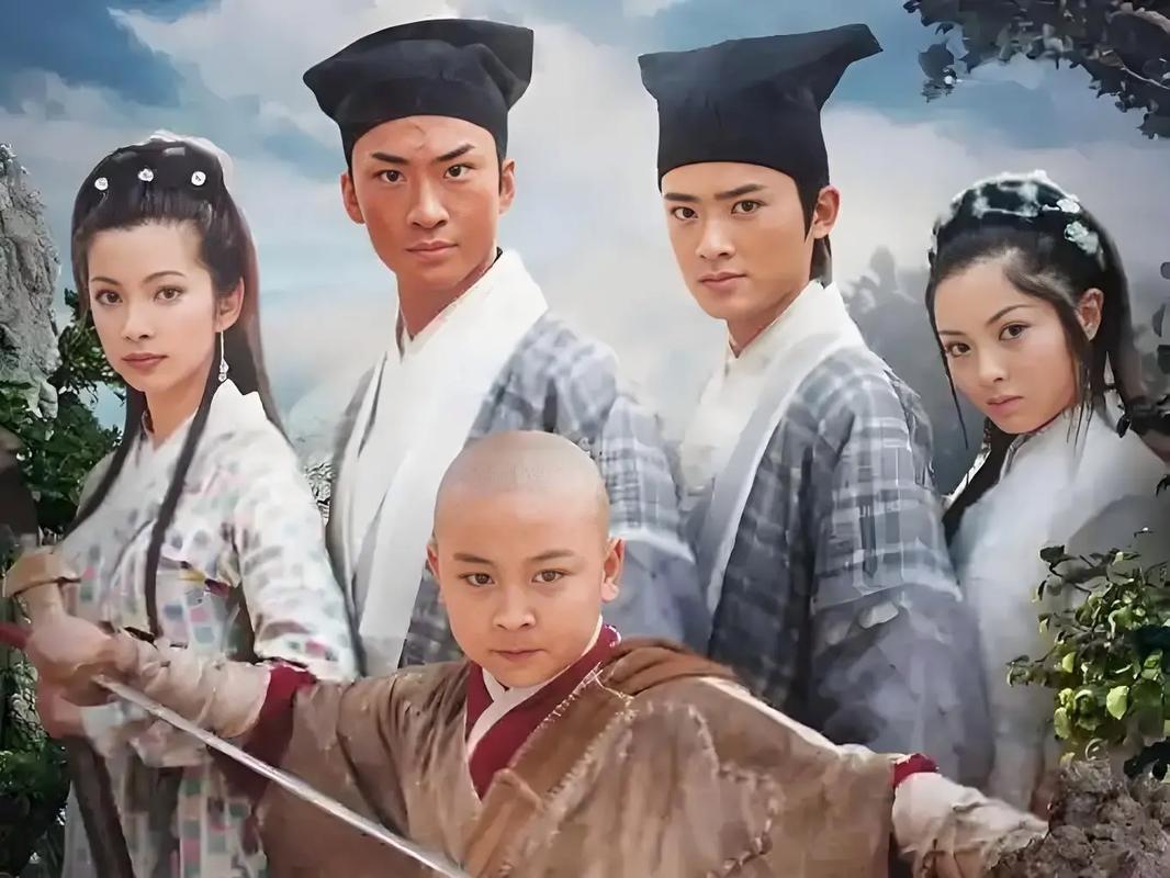 亚洲成人激情久久的相关介绍