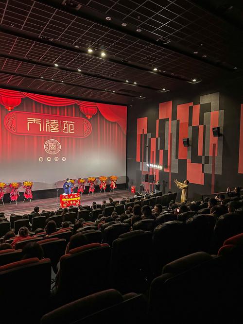 麻豆91蜜桃传媒在线观看的相关介绍