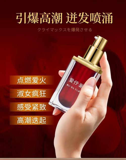 迅雷电影院在线播放版的相关介绍