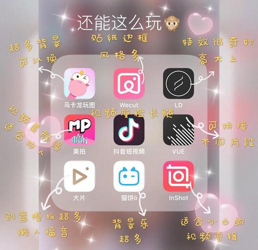 操穴白浆的相关介绍
