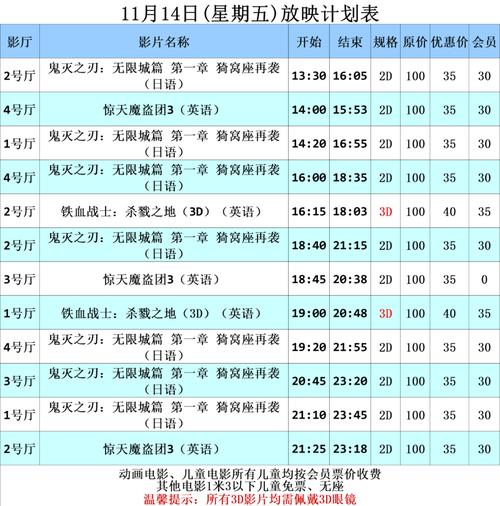 露天影院的相关介绍