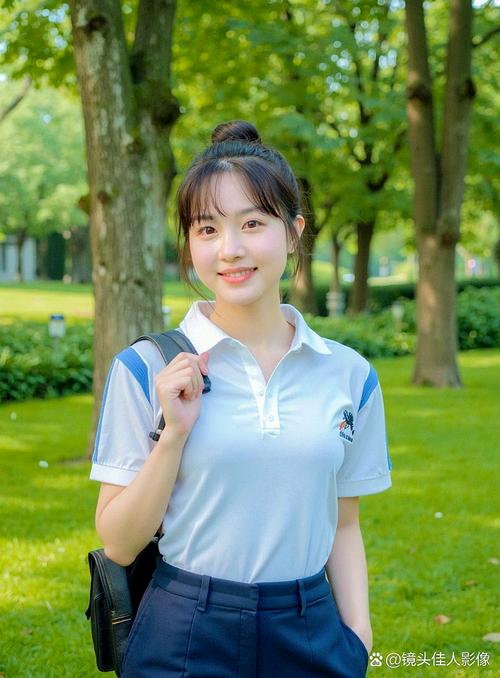 亚洲熟妇一本av的相关介绍