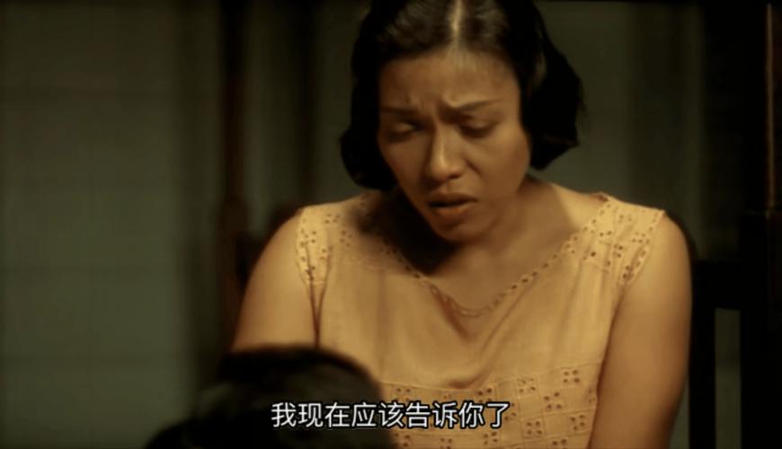 北京汽车电影院的相关介绍