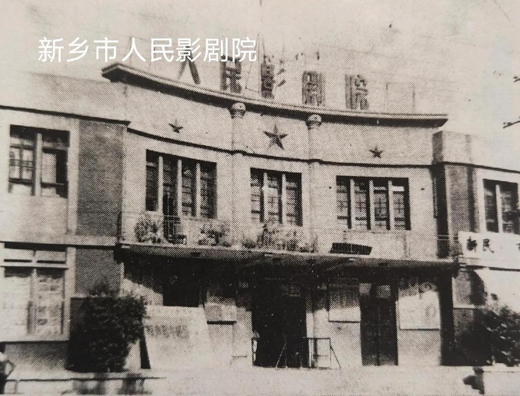 性刺激久久久久久久久九色的相关介绍
