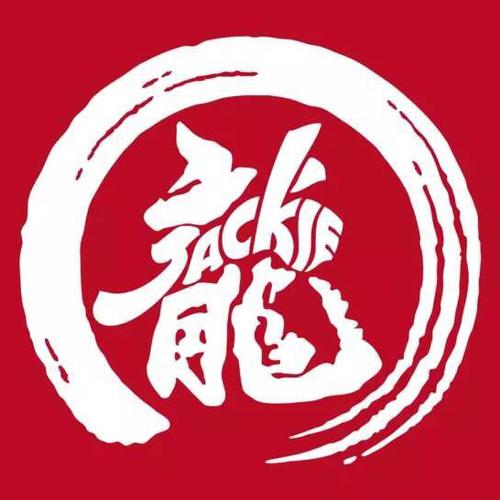杭州比高电影院的相关介绍