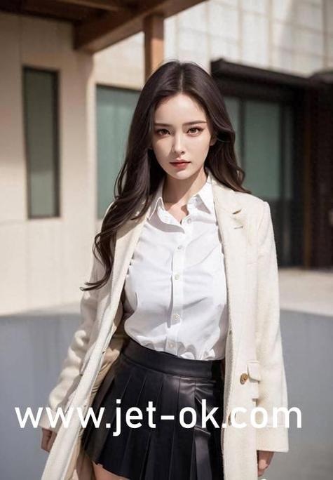 少妇人妻xxxxx的相关介绍