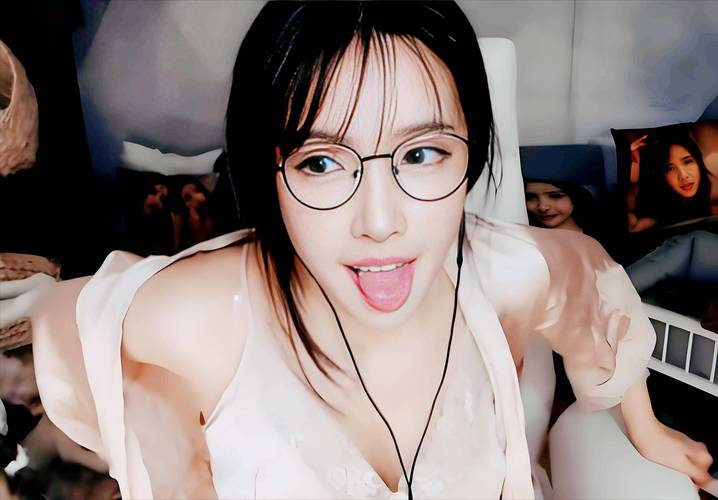 女性流黄色分泌物吃什么药的相关介绍