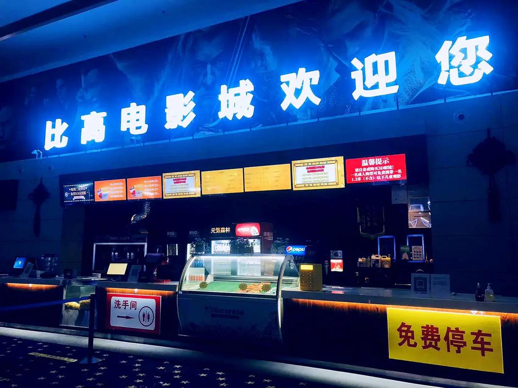 狂操白浆的相关介绍