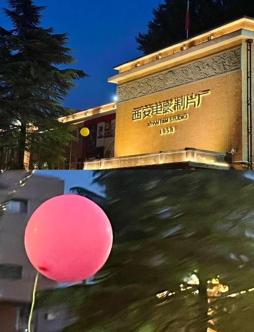 午夜家庭影院的相关介绍