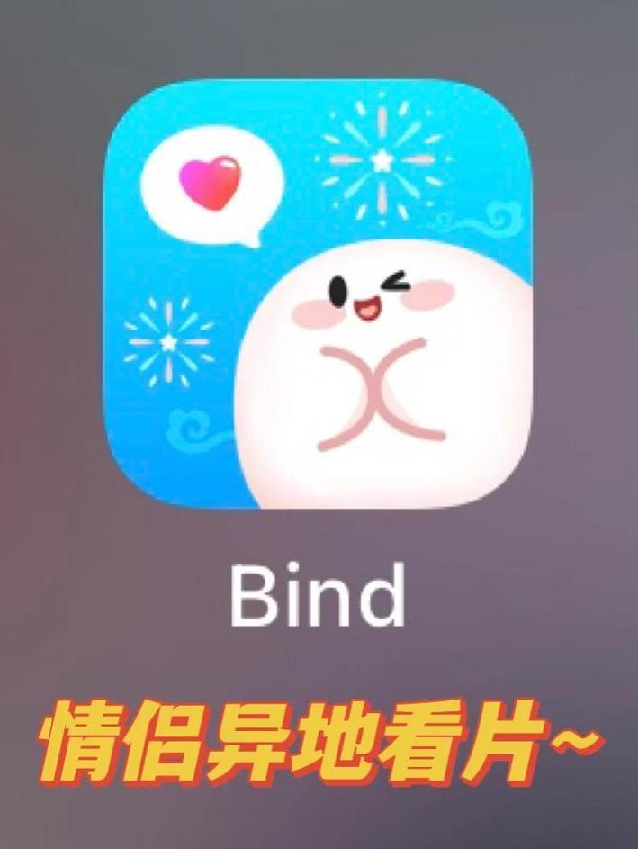 欧美wwww9999人妻的相关介绍