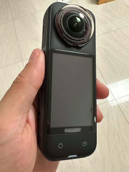 18禁在线免费网站的相关介绍