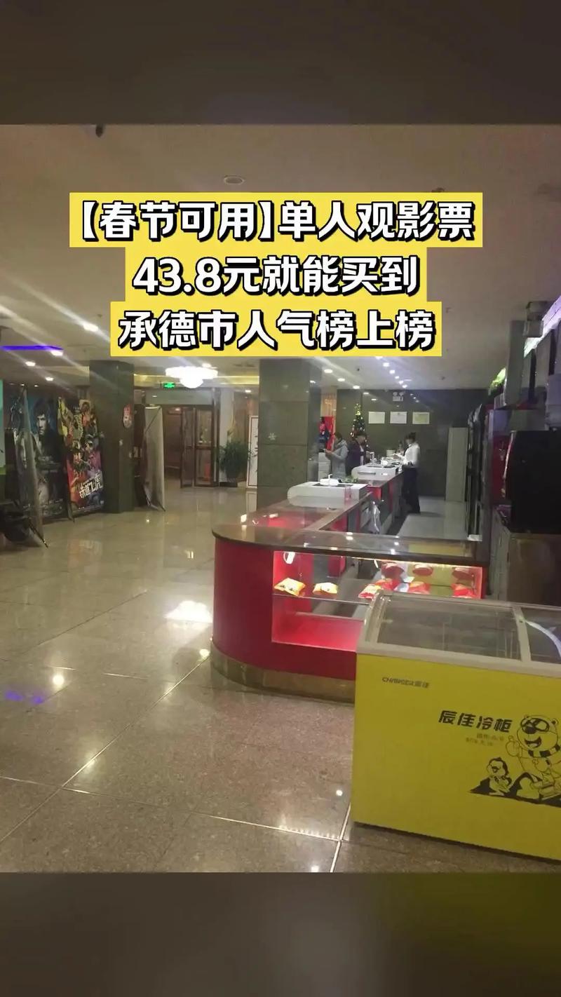 av少妇网的相关介绍