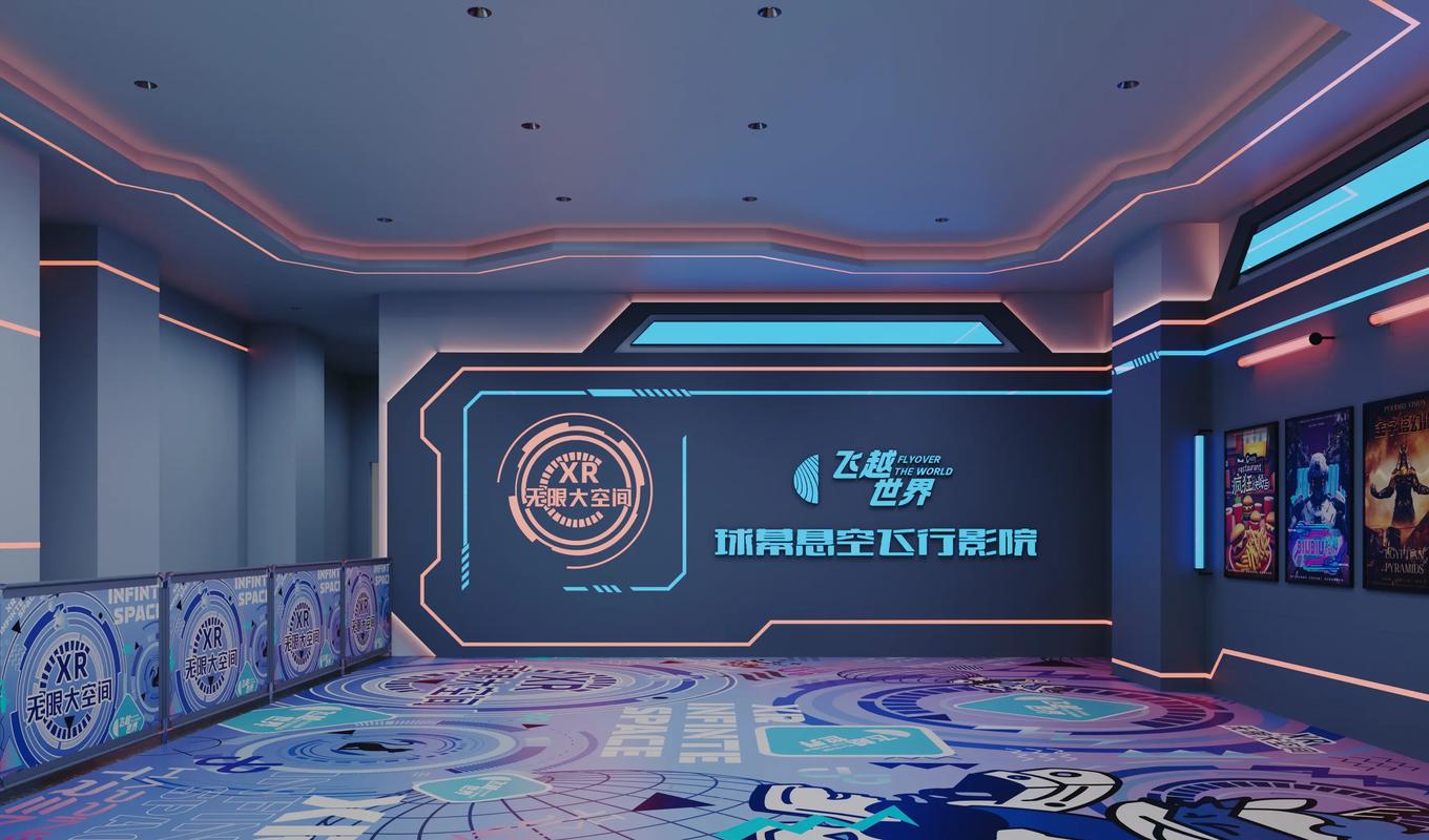 肥臀大屁股菊眼的相关介绍