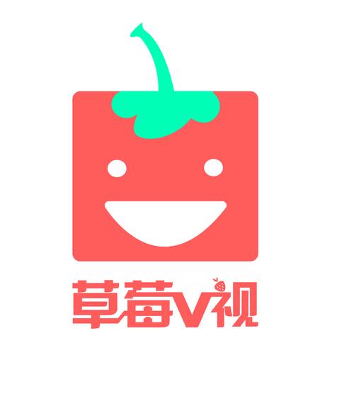 eeuss手机影院的相关介绍