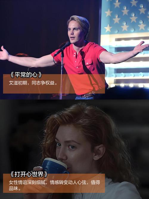 成年人亚洲毛片的相关介绍