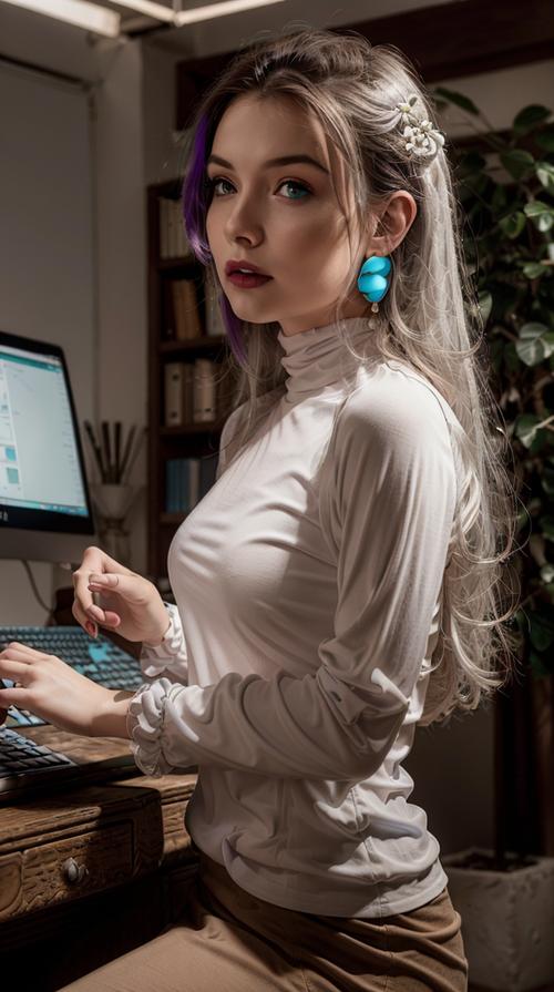 学生操美女老师的相关介绍