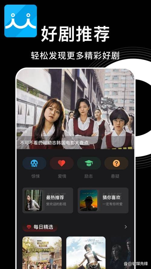 亚洲av白丝在线播放的相关介绍