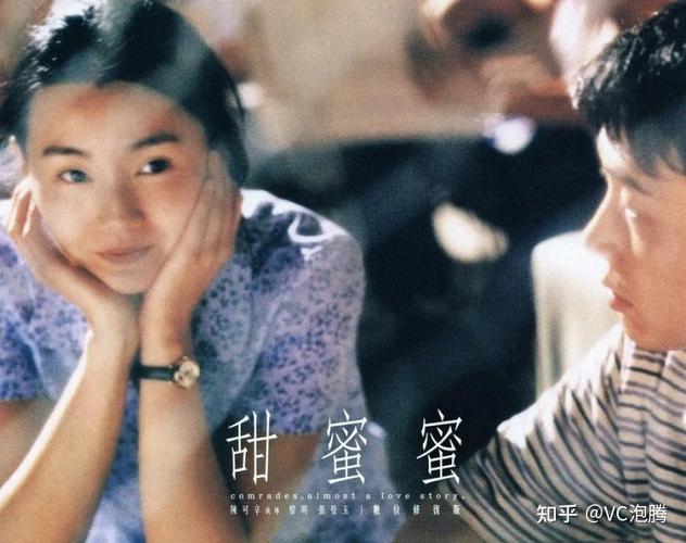 丰满女上司的诱惑的相关介绍