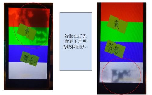 91麻豆剧情传媒的相关介绍