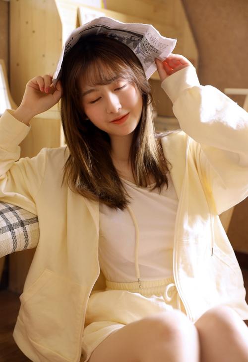 欧美熟妇bbbbxxxx的相关介绍