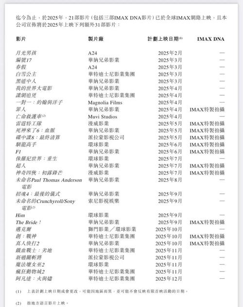 风骚人妻少妇久久的相关介绍